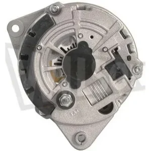 Wilson 90 Amp Alternator – 90-01-4340 - view 3