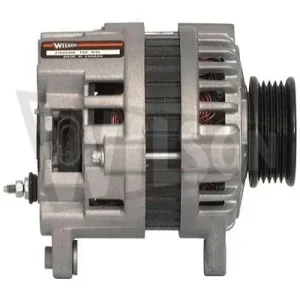 Wilson 90 Amp Alternator – 90-01-4340 - view 4