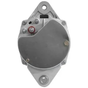 Wilson 70 Amp Alternator – Remanufactured – 90-01-4335 - view 2