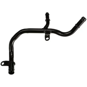 Gates Heater Hose Assembly – HHA121