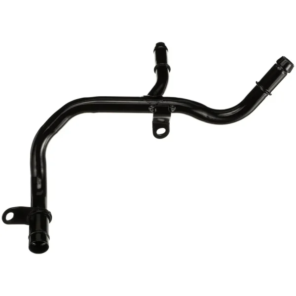 Gates Heater Hose Assembly – HHA121
