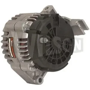 Wilson 105 Amp Alternator – 90-01-4337 - view 2
