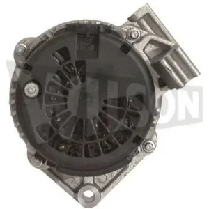 Wilson 105 Amp Alternator – 90-01-4337 - view 3