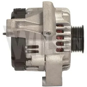 Wilson 105 Amp Alternator – 90-01-4337 - view 4