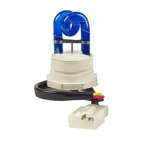 Wolo Bulb – 8105B