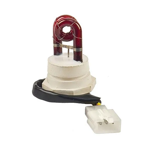 Wolo Bulb – 8110R