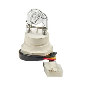 Wolo Bulb – 8115C