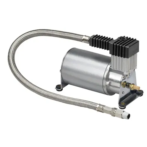 Wolo Air Compressor – 840C