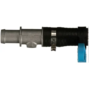 Gates Heater Hose Assembly – HHA144