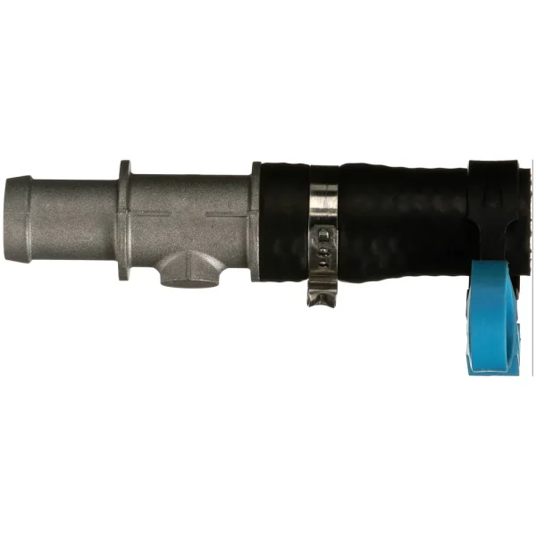 Gates Heater Hose Assembly – HHA144
