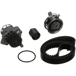 Gates PowerGrip Timing Belt Kit – TCKWP333A