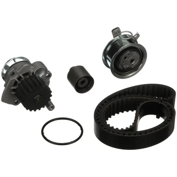 Gates PowerGrip Timing Belt Kit – TCKWP333A