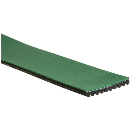 Gates FleetRunner Micro-V Serpentine Belt 10 Rib 94-9/16 Inch – K100938HD