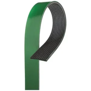 Gates FleetRunner Micro-V Serpentine Belt 10 Rib 94-9/16 Inch – K100938HD - view 2