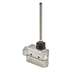 Wolo Backup Alarm Switch – BAS100