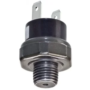Wolo Pressure Switch – PS2