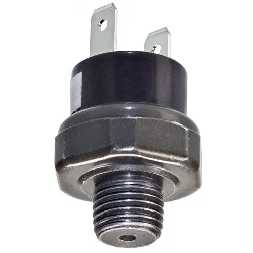 Wolo Pressure Switch – PS2