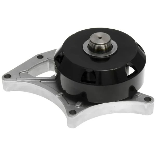Gates Fan Pulley Bracket – FB1024