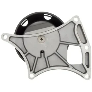 Gates Fan Pulley Bracket – FB1024 - view 2