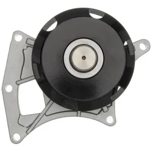 Gates Fan Pulley Bracket – FB1024 - view 3