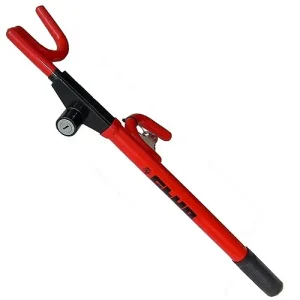 Winner International The Club Steering Wheel Lock – 1000