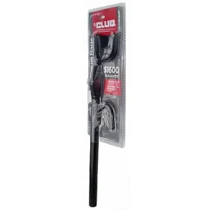 Winner International The Club Steering Wheel Lock – 1234 - view 3