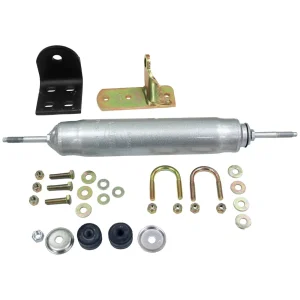 Rancho Steering Damper – RS97481