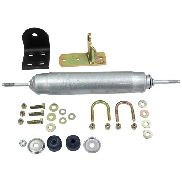 Rancho Steering Damper – RS97481
