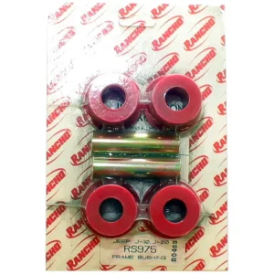 Rancho Multi-Purpose Bushing – RS975
