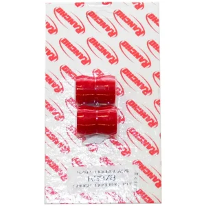 Rancho Leaf Spring Bushing – RS978