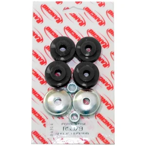 Rancho Leaf Spring Bushing – RS979