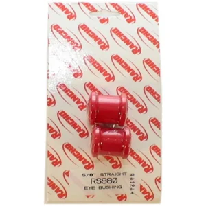 Rancho Leaf Spring Bushing – RS980