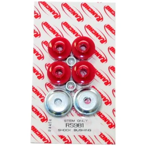 Rancho Leaf Spring Bushing – RS981