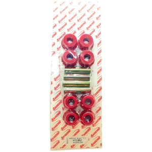 Rancho Leaf Spring Bushing – RS982