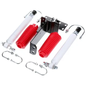 Rancho Steering Damper – RS98510
