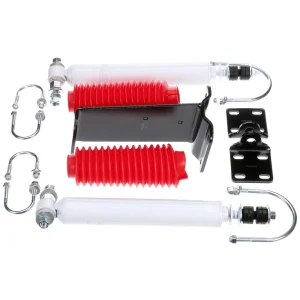 Rancho Steering Damper – RS98510 - view 4