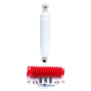 Rancho RS5000 Series Steering Damper – RS5401 - view 2