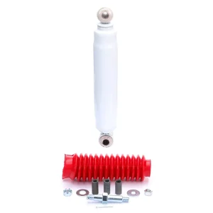 Rancho RS5000 Series Steering Damper – RS5401 - view 3
