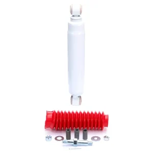 Rancho RS5000 Series Steering Damper – RS5401 - view 4