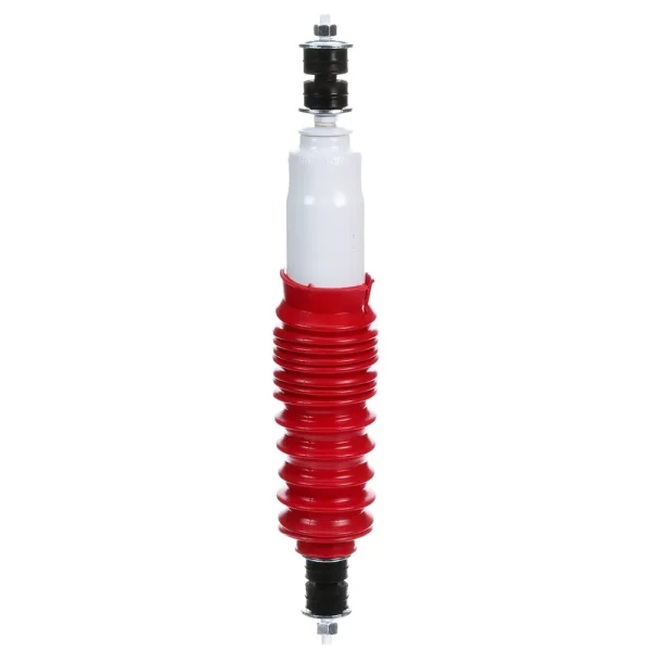 Rancho RS5000 Series Steering Damper – RS5402