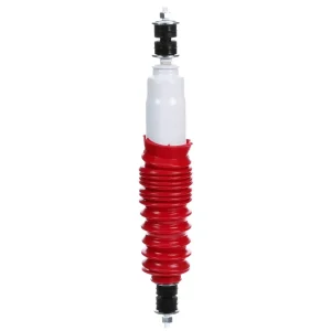 Rancho RS5000 Series Steering Damper – RS5402 - view 2