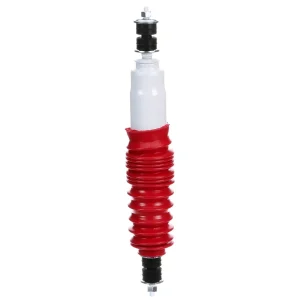Rancho RS5000 Series Steering Damper – RS5402 - view 3
