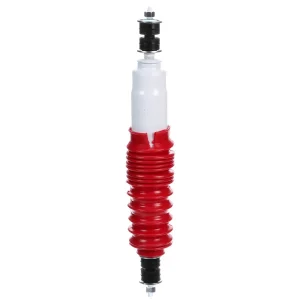 Rancho RS5000 Series Steering Damper – RS5402 - view 4