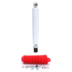 Rancho RS5000 Series Steering Damper – RS5405 - view 2