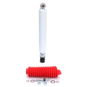 Rancho RS5000 Series Steering Damper – RS5405 - view 3
