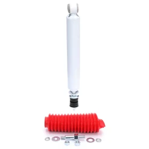 Rancho RS5000 Series Steering Damper – RS5405 - view 4