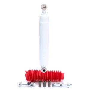 Rancho RS5000 Series Steering Damper – RS5404 - view 2