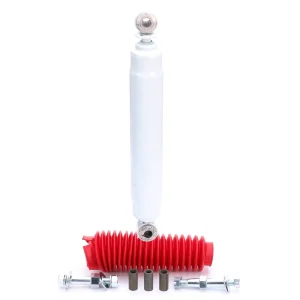 Rancho RS5000 Series Steering Damper – RS5404 - view 3