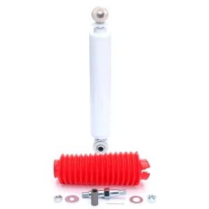 Rancho RS5000 Series Steering Damper – RS5407 - view 2