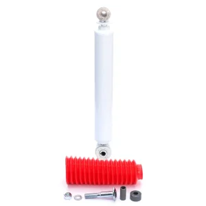 Rancho RS5000 Series Steering Damper – RS5410 - view 2